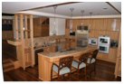 Granite Countertops Photo Gallery